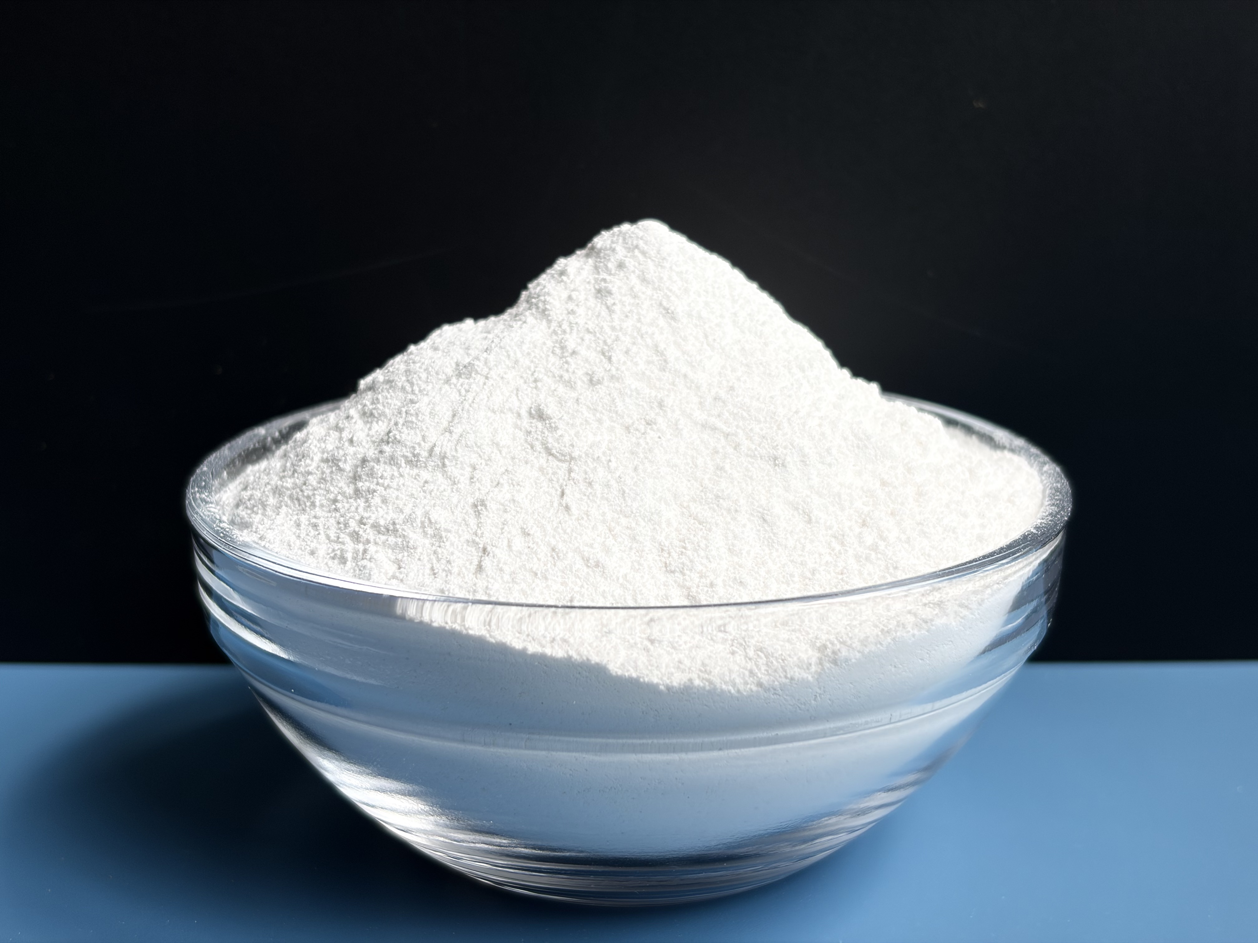 Dicalcium phosphate DCP 17% phosphorus feed grade powder