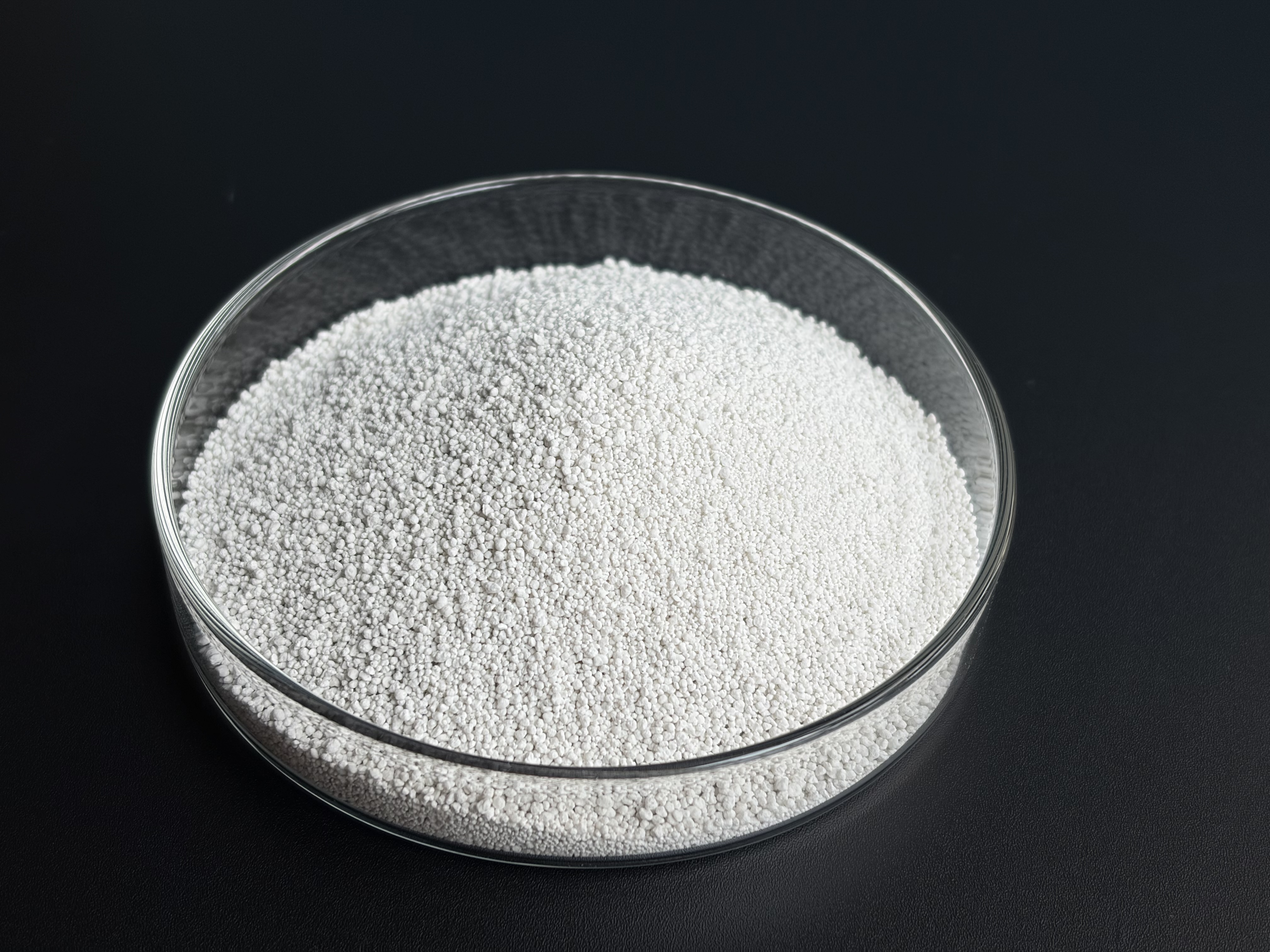 Asid Amino & Kolin: Bahan Tambahan Isipadu Kecil yang Menggerakkan Kadar Penukaran Makanan